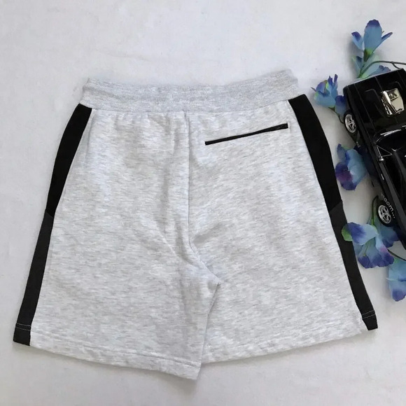 Kenneth Cole NWT Eco Jogger Shorts for Men Size S - Picture 7 of 12